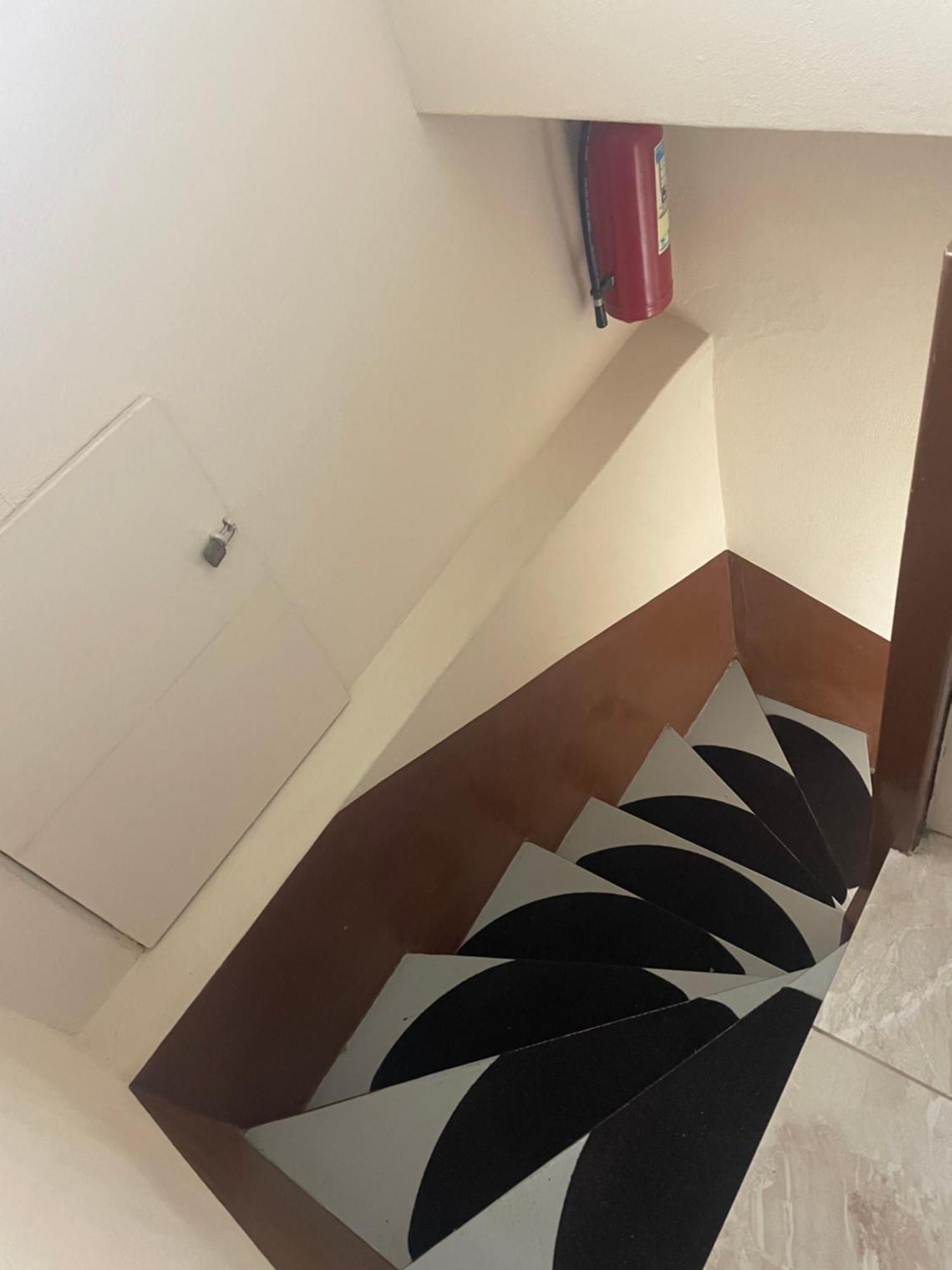 House Filippos Apartment Sarti Exterior photo